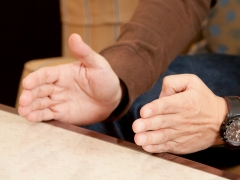 画像ギャラリー No.007のサムネイル画像 / 稲船敬二氏は,何を思い,何を考え,何を目指してカプコンを辞めていくのか。渦中の氏に直撃インタビュー