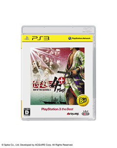 ꡼ No.004Υͥ / PS3DEAD RISING 2פPSP֥ե/ȥפʤ6ʤBestǤˡSCE2012ǯ1ȯͽPS3PSPΡthe BestǤȯɽ