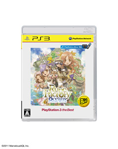 ꡼ No.005Υͥ / PS3DEAD RISING 2פPSP֥ե/ȥפʤ6ʤBestǤˡSCE2012ǯ1ȯͽPS3PSPΡthe BestǤȯɽ