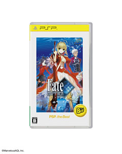 ꡼ No.006Υͥ / PS3DEAD RISING 2פPSP֥ե/ȥפʤ6ʤBestǤˡSCE2012ǯ1ȯͽPS3PSPΡthe BestǤȯɽ