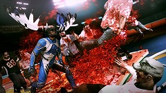 ꡼ No.012 | ĤĤʤ뤳礤Υޥץ쥤о졪 ֥ǥåɥ饤󥰣פΥץ쥹Ϫܥѡƥݡ