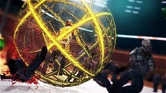 ꡼ No.013 | ĤĤʤ뤳礤Υޥץ쥤о졪 ֥ǥåɥ饤󥰣פΥץ쥹Ϫܥѡƥݡ