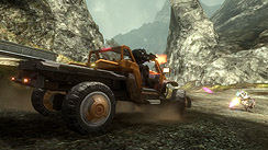 ꡼ No.005 | MSե󥷥ǳŤ줿ǥ٥ȤǡHalo: ReachסDEAD RISING 2פʤɡ2010ǯȯ饤ʥåפȯɽ