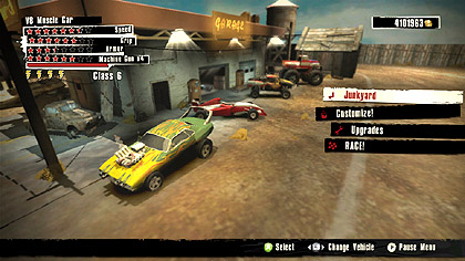 ꡼ No.019 | MSե󥷥ǳŤ줿ǥ٥ȤǡHalo: ReachסDEAD RISING 2פʤɡ2010ǯȯ饤ʥåפȯɽ