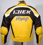 ꡼ No.007 | ӥѥDEAD RISING 2סƥȤץʪΰü餫ˤʤǿȥ쥤顼