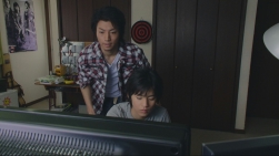 ꡼ No.017 | ֥ǥåɥ饤2פΥɽ̤ˡCASE 0פΥǥץ쥤Ϫ줿Υ٥ȡǾáSAVE THE ZOMBIE DAYפݡ