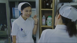 ꡼ No.019 | ֥ǥåɥ饤2פΥɽ̤ˡCASE 0פΥǥץ쥤Ϫ줿Υ٥ȡǾáSAVE THE ZOMBIE DAYפݡ