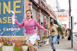 ꡼ No.030 | ֥ǥåɥ饤2פΥɽ̤ˡCASE 0פΥǥץ쥤Ϫ줿Υ٥ȡǾáSAVE THE ZOMBIE DAYפݡ