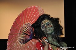 ꡼ No.036 | ֥ǥåɥ饤2פΥɽ̤ˡCASE 0פΥǥץ쥤Ϫ줿Υ٥ȡǾáSAVE THE ZOMBIE DAYפݡ