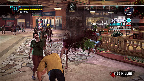 ꡼ No.005 | ԴФǤ⤽ʾӥѥνʤ³ԡ֥ǥåɥ饤2ץӥ塼