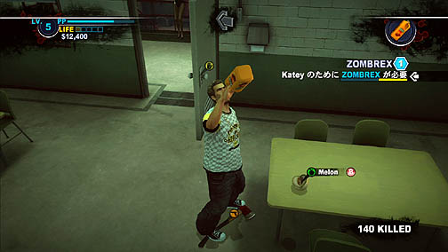 ꡼ No.006 | ԴФǤ⤽ʾӥѥνʤ³ԡ֥ǥåɥ饤2ץӥ塼