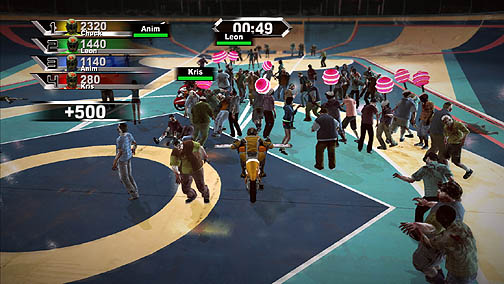 ꡼ No.007 | ԴФǤ⤽ʾӥѥνʤ³ԡ֥ǥåɥ饤2ץӥ塼