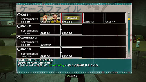 ꡼ No.008 | ԴФǤ⤽ʾӥѥνʤ³ԡ֥ǥåɥ饤2ץӥ塼