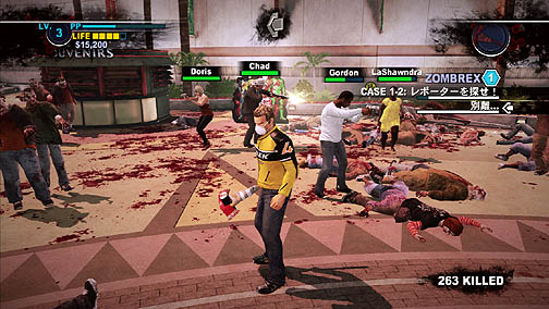 ꡼ No.011 | ԴФǤ⤽ʾӥѥνʤ³ԡ֥ǥåɥ饤2ץӥ塼