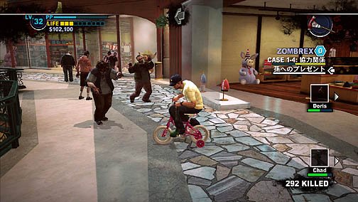 ꡼ No.019 | ԴФǤ⤽ʾӥѥνʤ³ԡ֥ǥåɥ饤2ץӥ塼