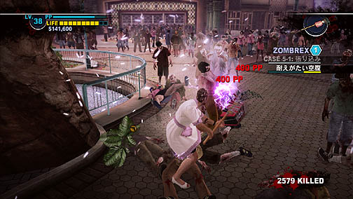 ꡼ No.022 | ԴФǤ⤽ʾӥѥνʤ³ԡ֥ǥåɥ饤2ץӥ塼