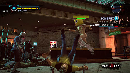 ꡼ No.024 | ԴФǤ⤽ʾӥѥνʤ³ԡ֥ǥåɥ饤2ץӥ塼