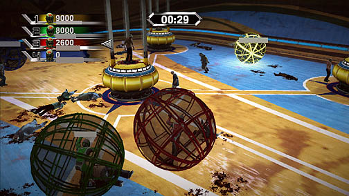 ꡼ No.026 | ԴФǤ⤽ʾӥѥνʤ³ԡ֥ǥåɥ饤2ץӥ塼