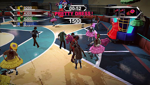 ꡼ No.027 | ԴФǤ⤽ʾӥѥνʤ³ԡ֥ǥåɥ饤2ץӥ塼