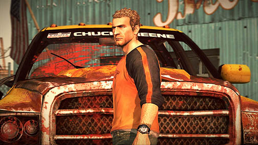 ꡼ No.030 | ԴФǤ⤽ʾӥѥνʤ³ԡ֥ǥåɥ饤2ץӥ塼