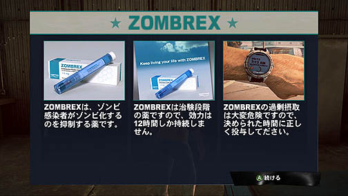 ꡼ No.031 | ԴФǤ⤽ʾӥѥνʤ³ԡ֥ǥåɥ饤2ץӥ塼