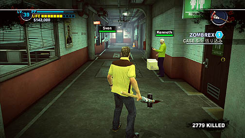 ꡼ No.032 | ԴФǤ⤽ʾӥѥνʤ³ԡ֥ǥåɥ饤2ץӥ塼