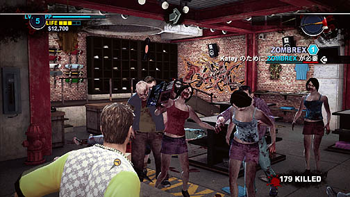 ꡼ No.040 | ԴФǤ⤽ʾӥѥνʤ³ԡ֥ǥåɥ饤2ץӥ塼