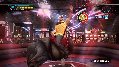 ꡼ No.041 | ԴФǤ⤽ʾӥѥνʤ³ԡ֥ǥåɥ饤2ץӥ塼