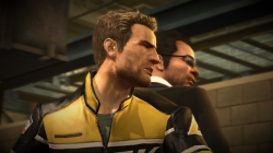 ꡼ No.008 | ե󥯸롣֥ǥåɥ饤2סCASE WESTɤ27ۿ