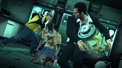 ꡼ No.009 | ե󥯸롣֥ǥåɥ饤2סCASE WESTɤ27ۿ