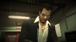 ꡼ No.010 | ե󥯸롣֥ǥåɥ饤2סCASE WESTɤ27ۿ