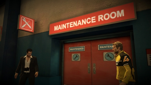 ꡼ No.011 | ե󥯸롣֥ǥåɥ饤2סCASE WESTɤ27ۿ