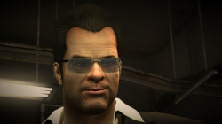 ꡼ No.012 | ե󥯸롣֥ǥåɥ饤2סCASE WESTɤ27ۿ