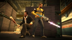 ꡼ No.013 | ե󥯸롣֥ǥåɥ饤2סCASE WESTɤ27ۿ