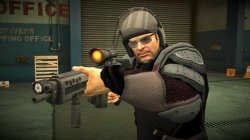 ꡼ No.015 | ե󥯸롣֥ǥåɥ饤2סCASE WESTɤ27ۿ