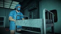 ꡼ No.016 | ե󥯸롣֥ǥåɥ饤2סCASE WESTɤ27ۿ