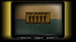 ꡼ No.017 | ե󥯸롣֥ǥåɥ饤2סCASE WESTɤ27ۿ