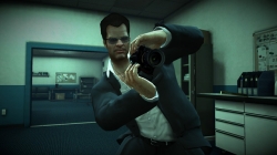 ꡼ No.019 | ե󥯸롣֥ǥåɥ饤2סCASE WESTɤ27ۿ