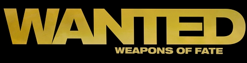 画像集#001のサムネイル/バレットカーブを体験せよ!「Wanted:WoF」試遊体験会が開催に