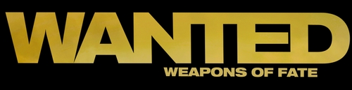 画像集#001のサムネイル/「Wanted:WoF」,公式サイトで開発者インタビュー映像公開
