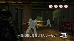 画像集#003のサムネイル/「Wanted:WoF」,公式サイトで開発者インタビュー映像公開