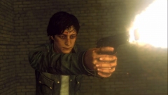 画像集#006のサムネイル/「Wanted:WoF」,公式サイトで開発者インタビュー映像公開