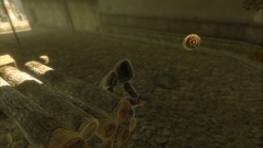 画像集#014のサムネイル/「Wanted:WoF」,公式サイトで開発者インタビュー映像公開