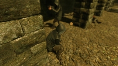 画像集#017のサムネイル/「Wanted:WoF」,公式サイトで開発者インタビュー映像公開