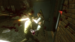 画像集#018のサムネイル/「Wanted:WoF」,公式サイトで開発者インタビュー映像公開