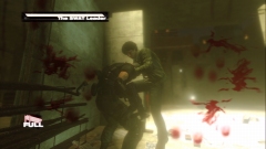 画像集#020のサムネイル/「Wanted:WoF」,公式サイトで開発者インタビュー映像公開