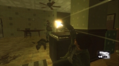 画像集#026のサムネイル/「Wanted:WoF」,公式サイトで開発者インタビュー映像公開