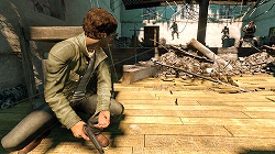 ꡼ No.004 | Хåȥ֤ŨơX360/PS3Wanted: Weapons of Fateפȯ