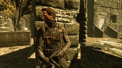 ꡼ No.005 | Хåȥ֤ŨơX360/PS3Wanted: Weapons of Fateפȯ