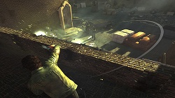 ꡼ No.007 | Хåȥ֤ŨơX360/PS3Wanted: Weapons of Fateפȯ